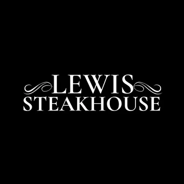 Lewis Steakhouse — Steakhouse restaurant in Jupiter