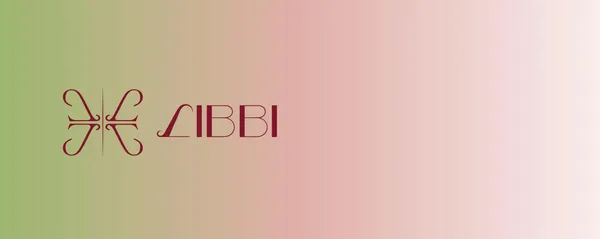 LIBBI — Restaurant restaurant in New York