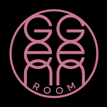 Liholiho's Gen-Gen Room — Asian restaurant in San Francisco