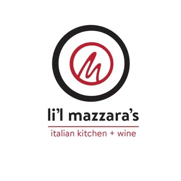 Lil Mazzara's — Italian restaurant in Athens