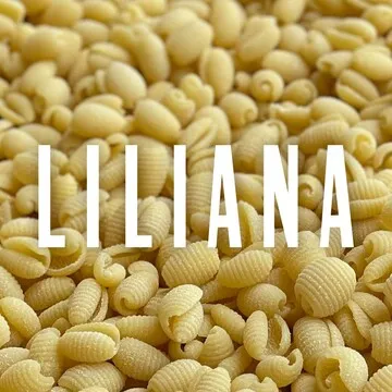 Liliana — Italian restaurant in Woodbury