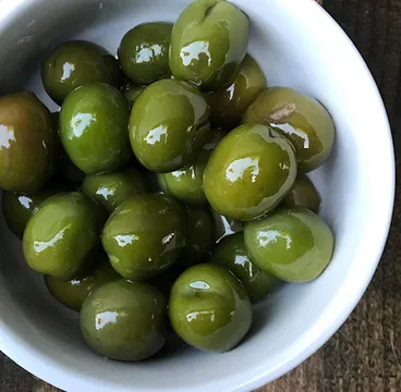 Little Beast — American restaurant in Los Angeles