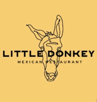 Little Donkey Montgomery — Mexican restaurant in Montgomery