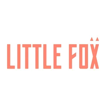 Little Fox — American restaurant in St. Louis