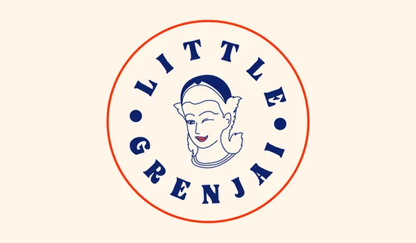 Little Grenjai — Thai restaurant in New York