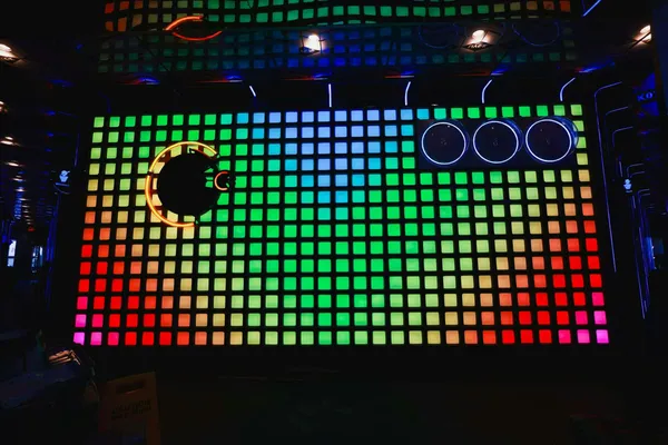 Live-K Karaoke | National Harbor — Karaoke Bar restaurant in Oxon Hill