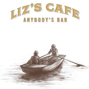 Liz’s Cafe and Anybody’s Bar — American restaurant in Provincetown
