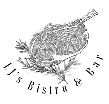 LJ's Bistro — American restaurant in Lake Stevens