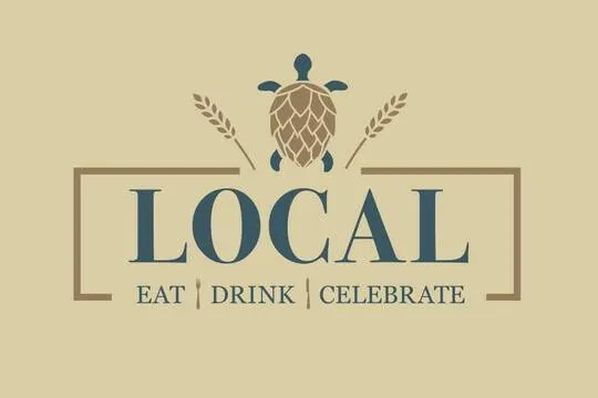 Local | Eat Drink Celebrate — American restaurant in Pawleys Island