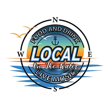 Local on the Water — American restaurant in Myrtle Beach
