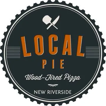 Local Pie New Riverside — Pizza restaurant in Bluffton