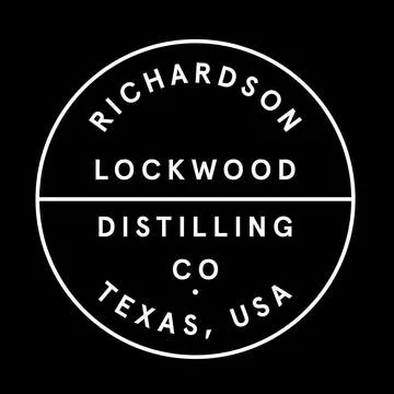 Lockwood Distilling Co. Richardson — American restaurant in Richardson