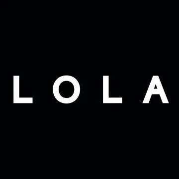 Lola Pizza — Pizza restaurant in Kingston