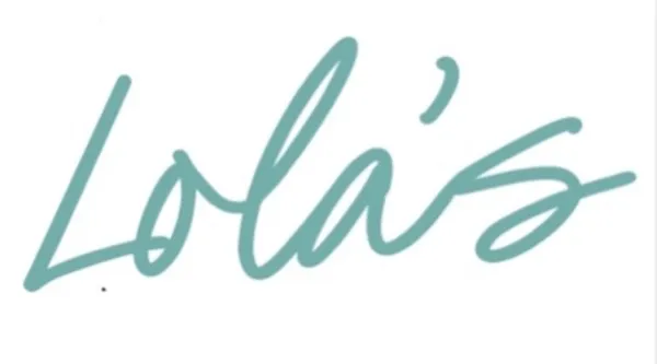 Lola's — Mexican restaurant in Longmeadow