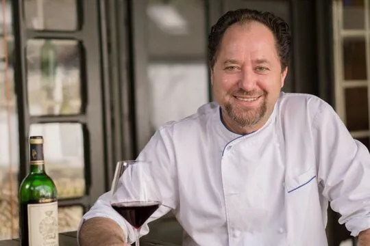L'Olivo Trattoria — Italian restaurant in Exton