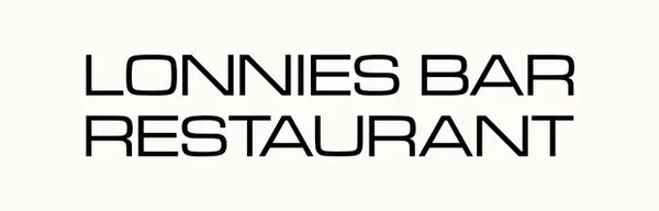 Lonnies — New American restaurant in New York
