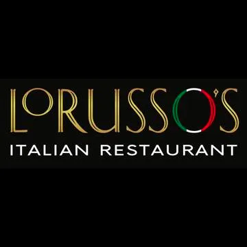 Lorusso's Italian Restaurant — Italian restaurant in Easton