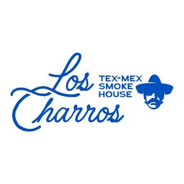 Los Charros Tex-Mex Smokehouse — Tex-Mex restaurant in Dallas