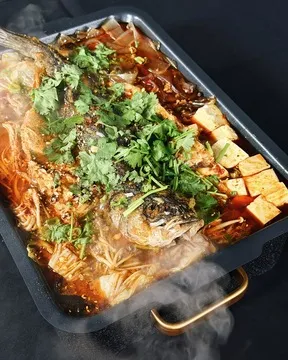 Lounge X — Asian American restaurant in Great Neck