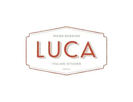 LUCA — Italian restaurant in Lancaster