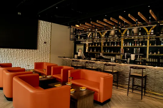 Madurai Kitchen - Glenview — Indian restaurant in Glenview