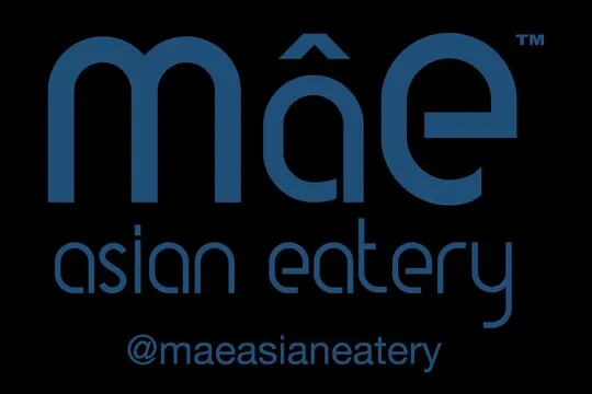 Mae Asian Eatery — Thai restaurant in Cambridge