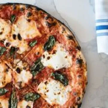 Main Street Kitchen & Bar — American restaurant in San Francisco