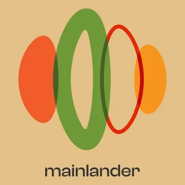 Mainlander — American restaurant in St. Louis