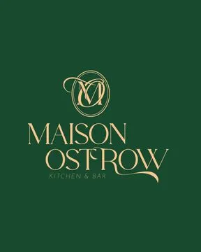 Maison Ostrow — french mediterranean restaurant in North Bay Village