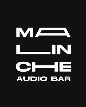 Malinche Audiobar — Nikkei restaurant in Denver