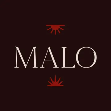 Malo — Mexican restaurant in St. Louis