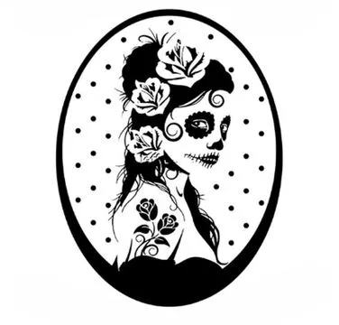 Mamita — Mexican restaurant in Marin County