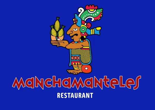 Manchamanteles — Mexican restaurant in Chicago