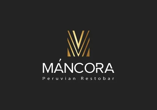 Mancora Restobar — Peruvian restaurant in Hartford
