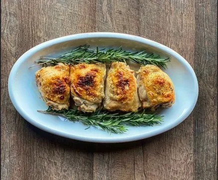 Mangia Nashville — Italian restaurant in Nashville