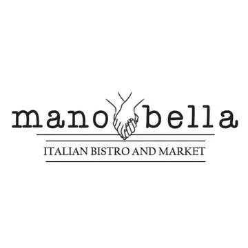Mano Bella - South Park — Italian restaurant in Charlotte