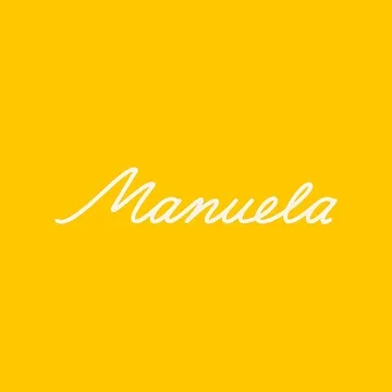 Manuela NYC — American restaurant in New York
