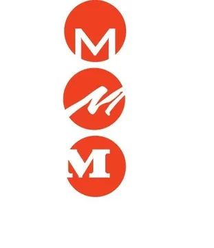 Manuel's — Mexican restaurant in Austin