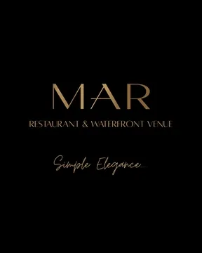 Mar Restaurant — Local restaurant in Morehead City