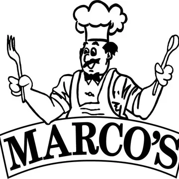 Marco’s Italian Restaurant — Italian restaurant in Buffalo