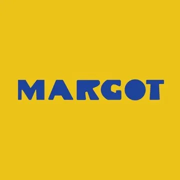 Margot — American restaurant in New York