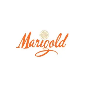 Marigold — Indian restaurant in Eastchester