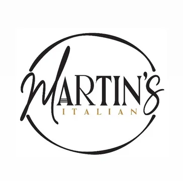 Martin’s Italian — Italian restaurant in Oldsmar