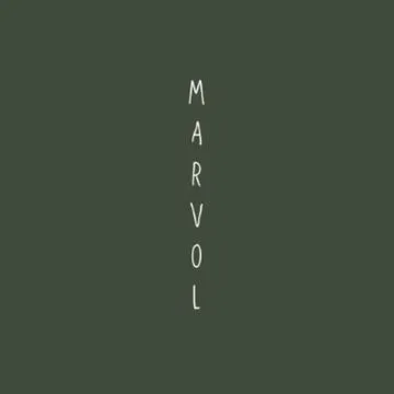 Marvol — American restaurant in Appleton
