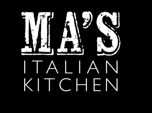 MA'S Italian Kitchen — Italian restaurant in Los Angeles