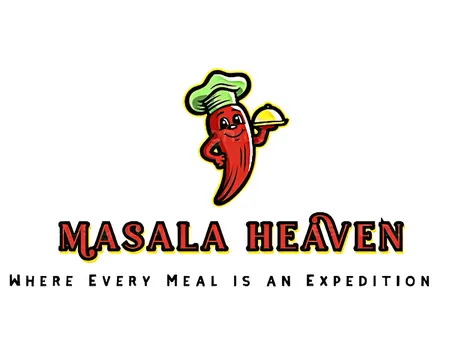 Masala Heaven (Authentic Indian Cuisine) — Indian restaurant in Cicero