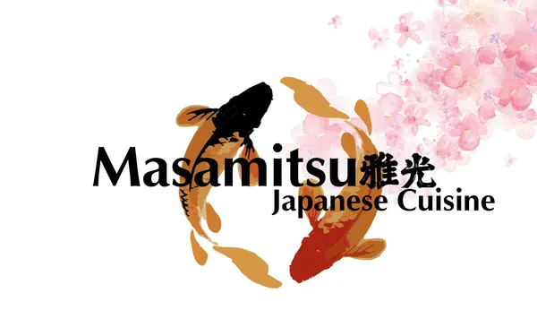 Masamitsu Japanese Cuisine — Japanese Cuisine with Sushi restaurant in San Marino