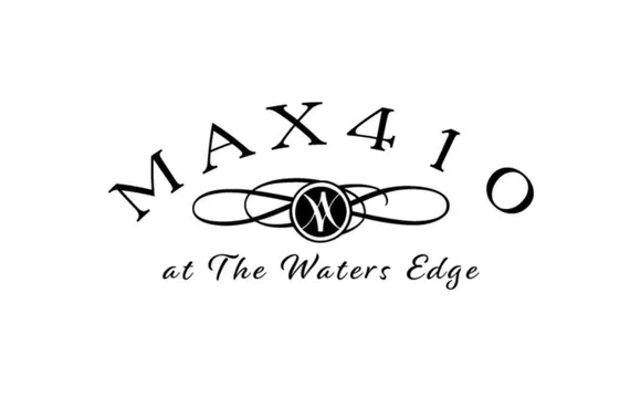 Max410 at The Waters Edge — Seafood restaurant in Schenectady