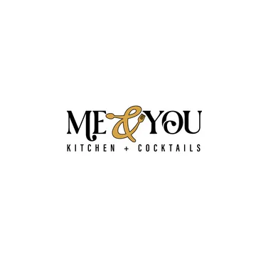 Me & You Kitchen and Cocktails — Soul Food restaurant in Detroit
