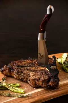 Meat Market-Palm Beach — Steakhouse restaurant in Palm Beach